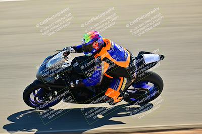 media/Nov-09-2024-2WTD (Sat) [[694fc593b7]]/Group B/Session 2 (Turns 4 5 and 6)/